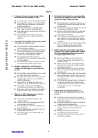 Eş Anlam TEST5.pdf